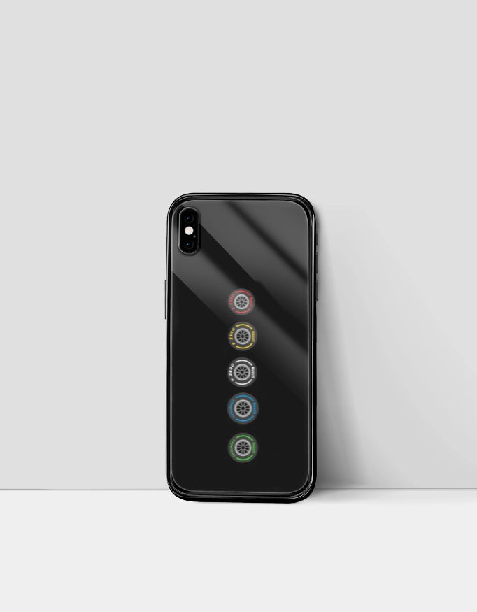 Front_1_c_809.jpg