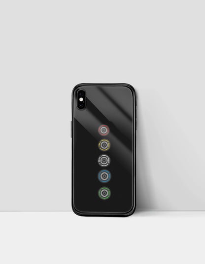 Front_1_c_809.jpg