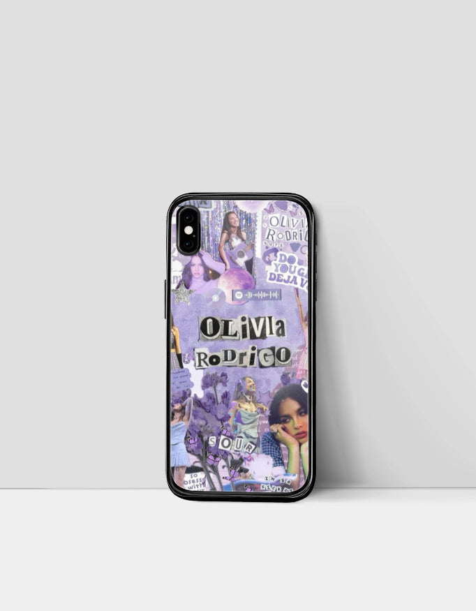 Front_1_c_809.jpg