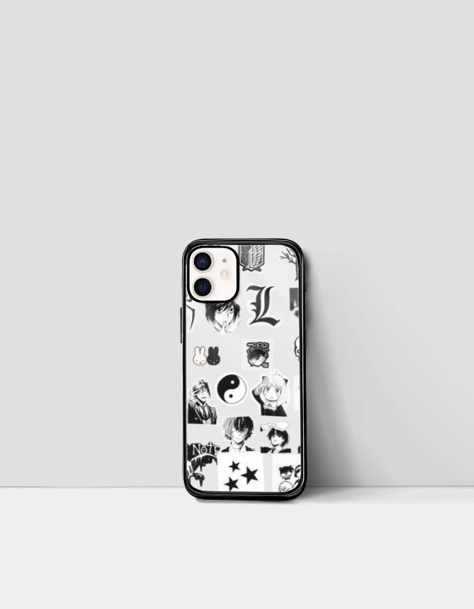 Front_1_c_810.jpg