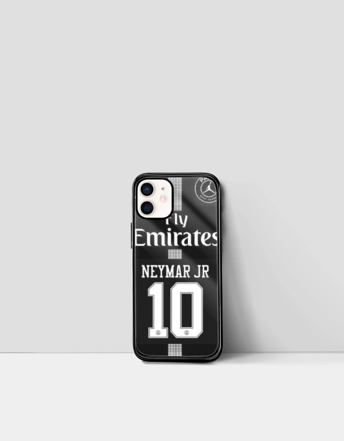 Front_1_c_810.jpg