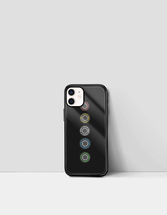 Front_1_c_810.jpg