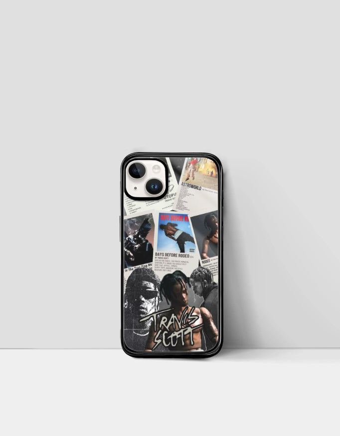 Front_1_c_899.jpg