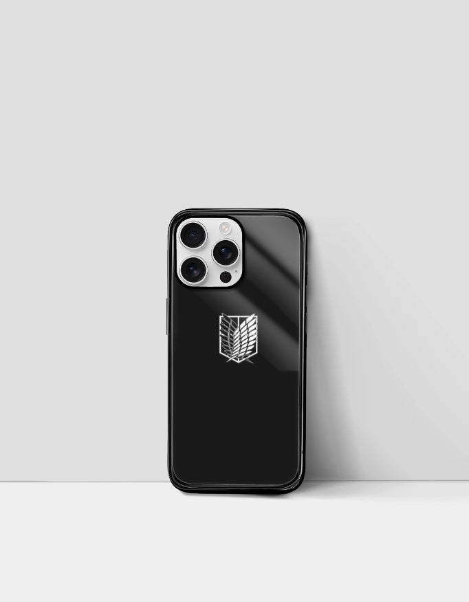 Front_1_c_900.jpg
