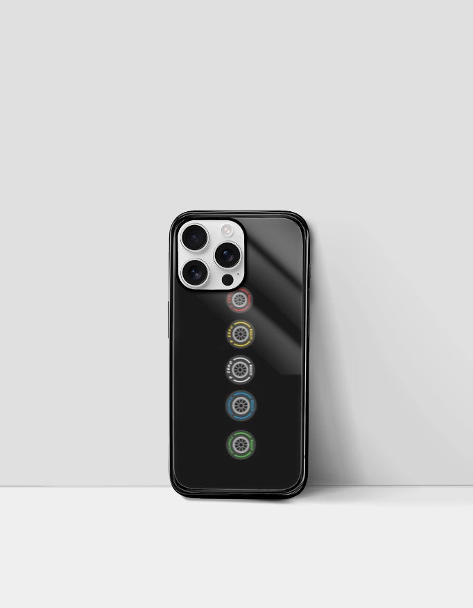 Front_1_c_900.jpg