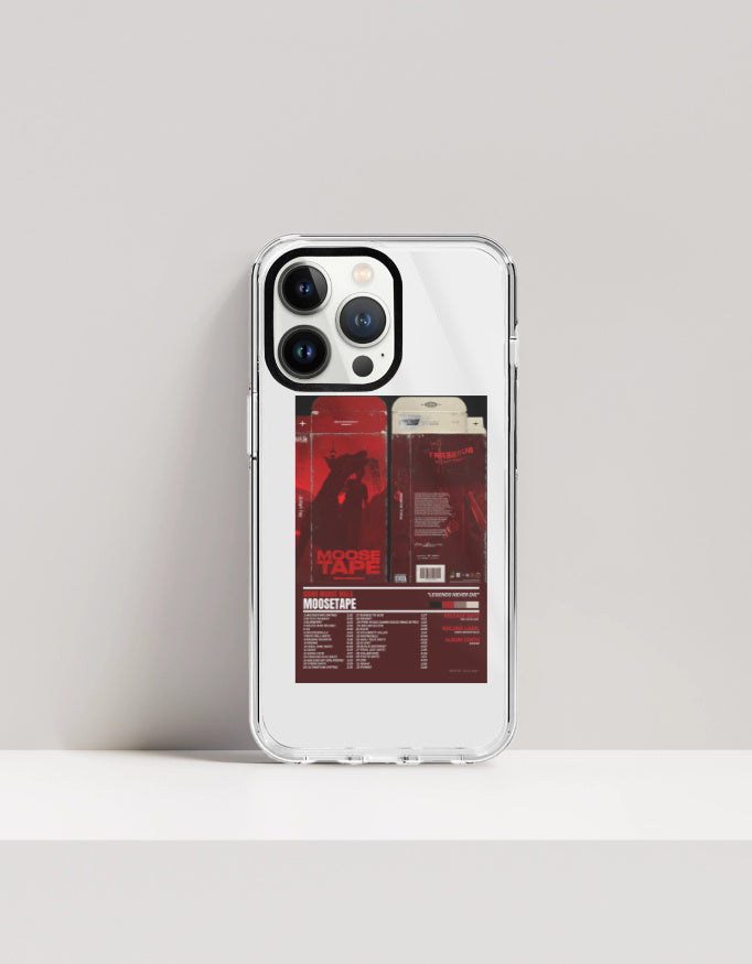 Front_1_c_900.jpg