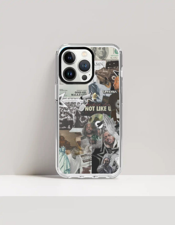 Front_1_c_901.jpg
