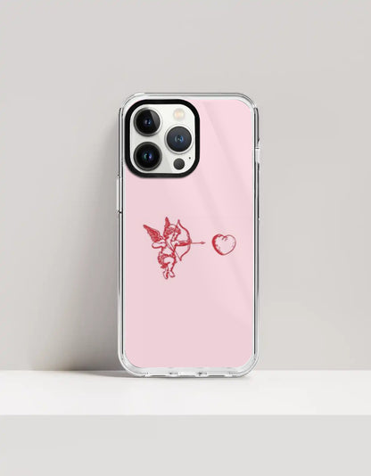 Front_1_c_901.jpg