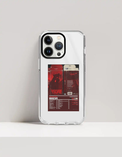 Front_1_c_901.jpg