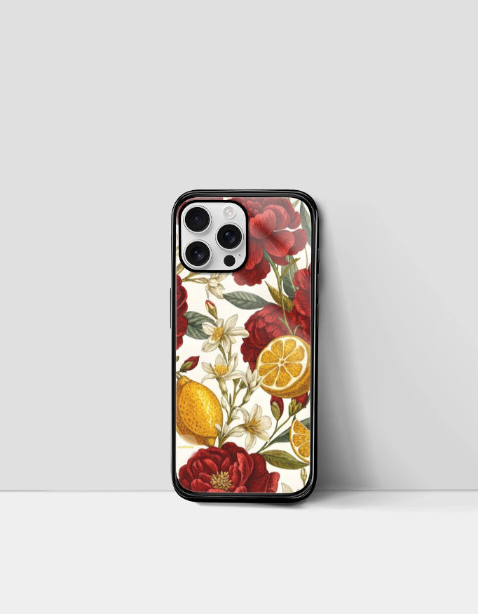 Front_1_c_901.jpg