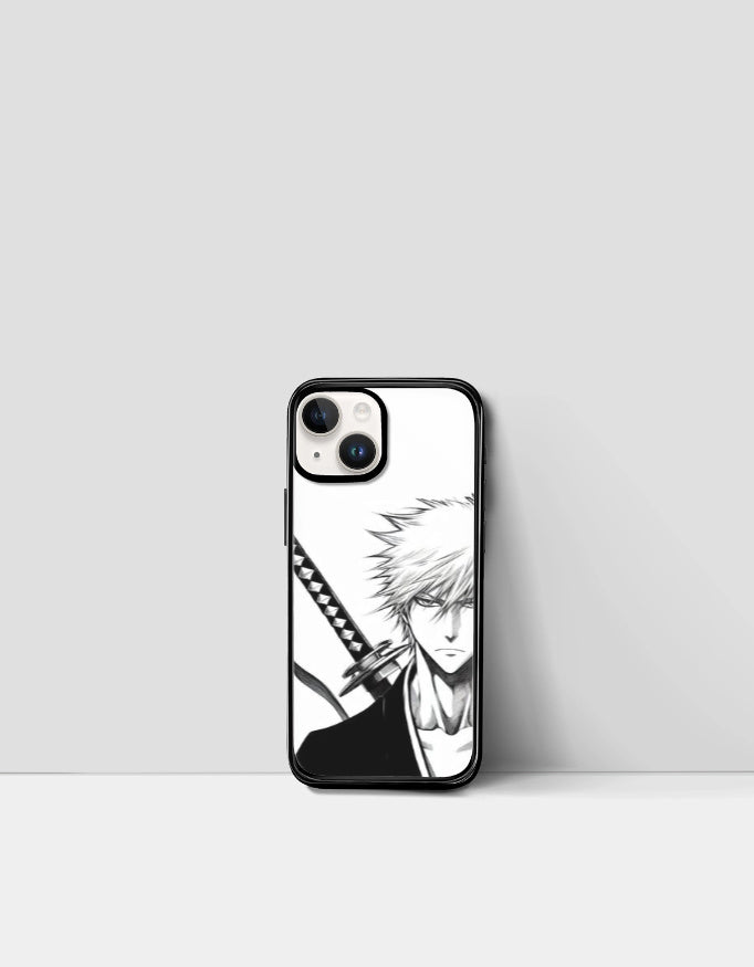 Front_1_c_984.jpg