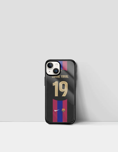 Front_1_c_984.jpg