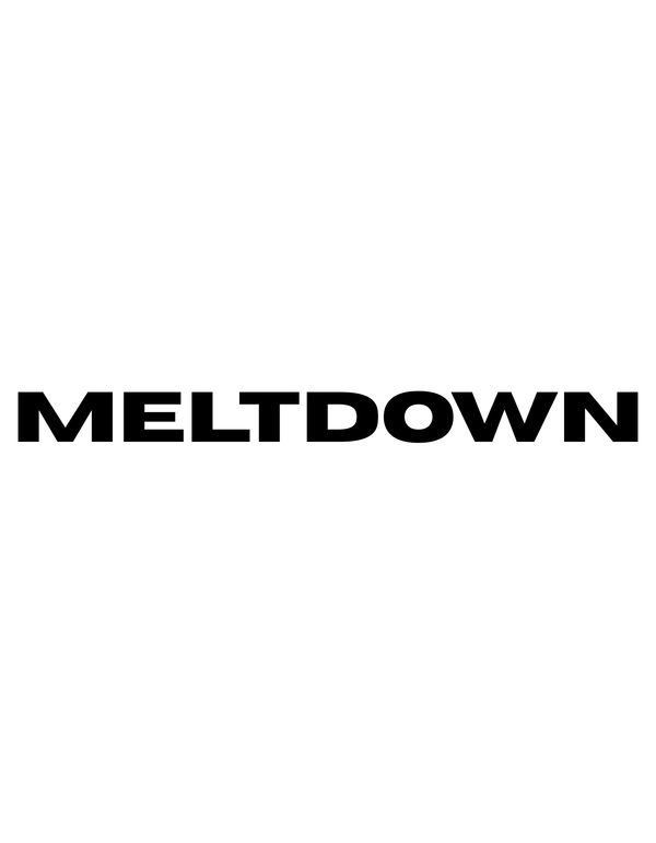 Meltdown