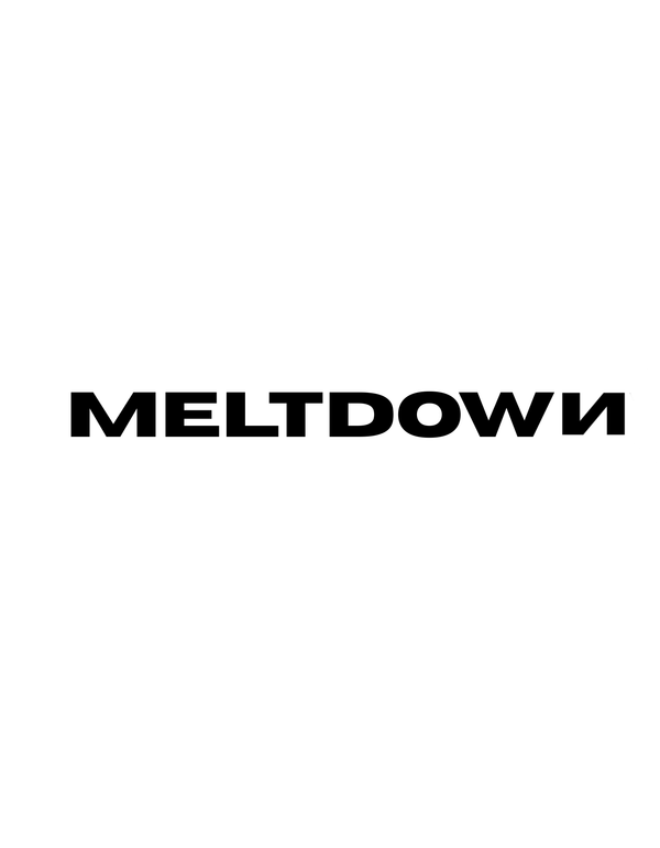 Meltdown